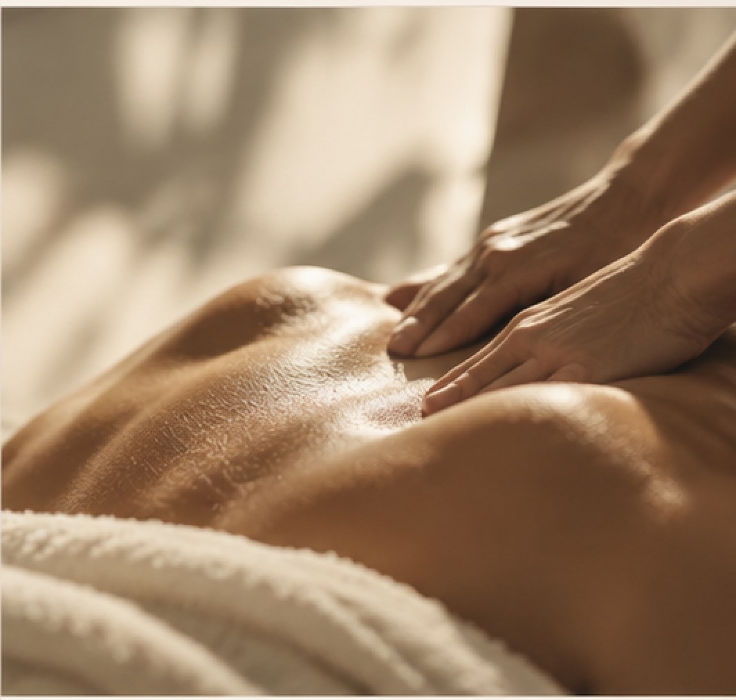 Fascia, Bodywork & Esthetics